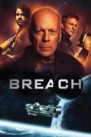 Layarkaca21 LK21 Dunia21 Nonton Film Breach (2020) Subtitle Indonesia Streaming Movie Download