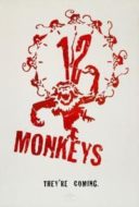 Layarkaca21 LK21 Dunia21 Nonton Film 12 Monkeys (1995) Subtitle Indonesia Streaming Movie Download