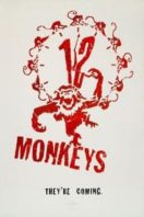 Layarkaca21 LK21 Dunia21 Nonton Film 12 Monkeys (1995) Subtitle Indonesia Streaming Movie Download