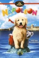 Layarkaca21 LK21 Dunia21 Nonton Film Napoleon (1995) Subtitle Indonesia Streaming Movie Download