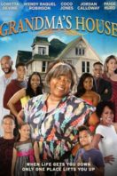 Layarkaca21 LK21 Dunia21 Nonton Film Grandma’s House (2016) Subtitle Indonesia Streaming Movie Download