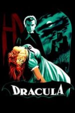 Horror of Dracula (1958)