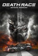 Layarkaca21 LK21 Dunia21 Nonton Film Death Race 4: Beyond Anarchy (2018) Subtitle Indonesia Streaming Movie Download