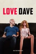 Layarkaca21 LK21 Dunia21 Nonton Film Love Dave (2020) Subtitle Indonesia Streaming Movie Download