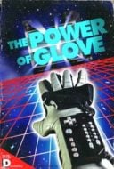 Layarkaca21 LK21 Dunia21 Nonton Film The Power of Glove (2017) Subtitle Indonesia Streaming Movie Download