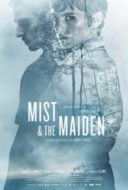 Layarkaca21 LK21 Dunia21 Nonton Film Mist & the Maiden (2017) Subtitle Indonesia Streaming Movie Download