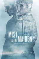 Layarkaca21 LK21 Dunia21 Nonton Film Mist & the Maiden (2017) Subtitle Indonesia Streaming Movie Download