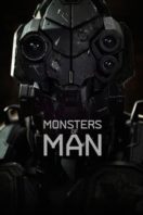 Layarkaca21 LK21 Dunia21 Nonton Film Monsters of Man (2020) Subtitle Indonesia Streaming Movie Download