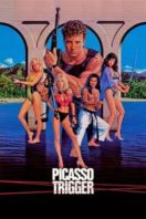 Layarkaca21 LK21 Dunia21 Nonton Film Picasso Trigger (1988) Subtitle Indonesia Streaming Movie Download