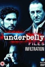 Underbelly Files: Infiltration (2011)