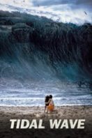 Layarkaca21 LK21 Dunia21 Nonton Film Tidal Wave (2009) Subtitle Indonesia Streaming Movie Download