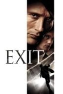 Layarkaca21 LK21 Dunia21 Nonton Film Exit (2006) Subtitle Indonesia Streaming Movie Download