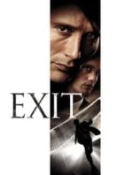 Layarkaca21 LK21 Dunia21 Nonton Film Exit (2006) Subtitle Indonesia Streaming Movie Download