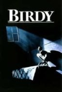 Layarkaca21 LK21 Dunia21 Nonton Film Birdy (1984) Subtitle Indonesia Streaming Movie Download