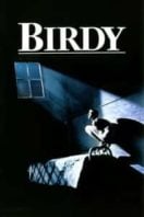 Layarkaca21 LK21 Dunia21 Nonton Film Birdy (1984) Subtitle Indonesia Streaming Movie Download