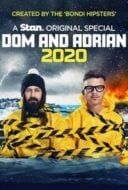 Layarkaca21 LK21 Dunia21 Nonton Film Dom and Adrian: 2020 (2020) Subtitle Indonesia Streaming Movie Download