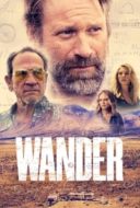 Layarkaca21 LK21 Dunia21 Nonton Film Wander (2020) Subtitle Indonesia Streaming Movie Download