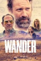 Layarkaca21 LK21 Dunia21 Nonton Film Wander (2020) Subtitle Indonesia Streaming Movie Download