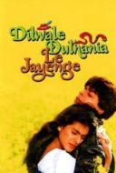 Layarkaca21 LK21 Dunia21 Nonton Film Dilwale Dulhania Le Jayenge (1995) Subtitle Indonesia Streaming Movie Download