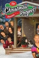 Layarkaca21 LK21 Dunia21 Nonton Film The Christmas Project Reunion (2020) Subtitle Indonesia Streaming Movie Download