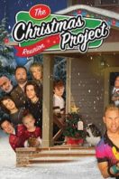 Layarkaca21 LK21 Dunia21 Nonton Film The Christmas Project Reunion (2020) Subtitle Indonesia Streaming Movie Download