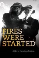 Layarkaca21 LK21 Dunia21 Nonton Film Fires Were Started (1943) Subtitle Indonesia Streaming Movie Download