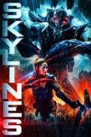 Layarkaca21 LK21 Dunia21 Nonton Film Skylines (2020) Subtitle Indonesia Streaming Movie Download