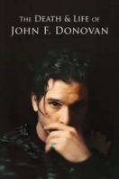 Layarkaca21 LK21 Dunia21 Nonton Film The Death & Life of John F. Donovan (2018) Subtitle Indonesia Streaming Movie Download