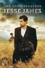 Nonton Film The Assassination of Jesse James by the Coward Robert Ford (2007) Subtitle Indonesia Streaming Movie Download