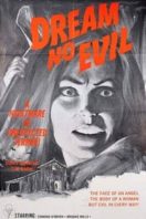 Layarkaca21 LK21 Dunia21 Nonton Film Dream No Evil (1970) Subtitle Indonesia Streaming Movie Download