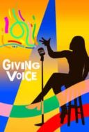 Layarkaca21 LK21 Dunia21 Nonton Film Giving Voice (2020) Subtitle Indonesia Streaming Movie Download