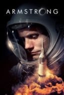 Layarkaca21 LK21 Dunia21 Nonton Film Armstrong (2019) Subtitle Indonesia Streaming Movie Download