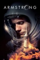 Layarkaca21 LK21 Dunia21 Nonton Film Armstrong (2019) Subtitle Indonesia Streaming Movie Download