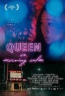 Layarkaca21 LK21 Dunia21 Nonton Film Queen of the Morning Calm (2019) Subtitle Indonesia Streaming Movie Download