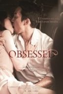 Layarkaca21 LK21 Dunia21 Nonton Film Obsessed (2014) Subtitle Indonesia Streaming Movie Download