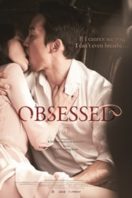 Layarkaca21 LK21 Dunia21 Nonton Film Obsessed (2014) Subtitle Indonesia Streaming Movie Download