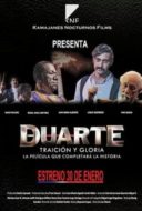 Layarkaca21 LK21 Dunia21 Nonton Film Duarte, traición y gloria (2014) Subtitle Indonesia Streaming Movie Download