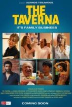 Nonton Film The Taverna (2019) Subtitle Indonesia Streaming Movie Download