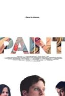 Layarkaca21 LK21 Dunia21 Nonton Film Paint (2020) Subtitle Indonesia Streaming Movie Download