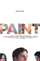 Layarkaca21 LK21 Dunia21 Nonton Film Paint (2020) Subtitle Indonesia Streaming Movie Download