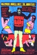 Layarkaca21 LK21 Dunia21 Nonton Film House on Bare Mountain (1962) Subtitle Indonesia Streaming Movie Download