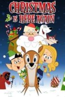 Layarkaca21 LK21 Dunia21 Nonton Film Christmas Is Here Again (2007) Subtitle Indonesia Streaming Movie Download