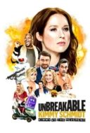 Layarkaca21 LK21 Dunia21 Nonton Film Unbreakable Kimmy Schmidt: Kimmy vs the Reverend (2020) Subtitle Indonesia Streaming Movie Download