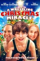 Layarkaca21 LK21 Dunia21 Nonton Film A Wrestling Christmas Miracle (2020) Subtitle Indonesia Streaming Movie Download