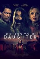 Layarkaca21 LK21 Dunia21 Nonton Film Adopted in Danger (2019) Subtitle Indonesia Streaming Movie Download