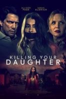 Layarkaca21 LK21 Dunia21 Nonton Film Adopted in Danger (2019) Subtitle Indonesia Streaming Movie Download