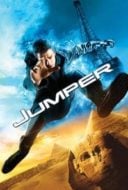 Layarkaca21 LK21 Dunia21 Nonton Film Jumper (2008) Subtitle Indonesia Streaming Movie Download