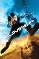 Layarkaca21 LK21 Dunia21 Nonton Film Jumper (2008) Subtitle Indonesia Streaming Movie Download