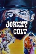 Layarkaca21 LK21 Dunia21 Nonton Film Johnny Colt (1966) Subtitle Indonesia Streaming Movie Download