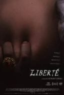 Layarkaca21 LK21 Dunia21 Nonton Film Liberté (2019) Subtitle Indonesia Streaming Movie Download